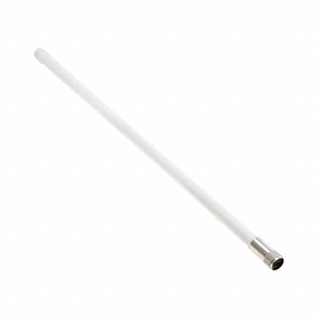 Nearson Inc. SG1019NM-868 - - UHF (300MHz ~ 1GHz)