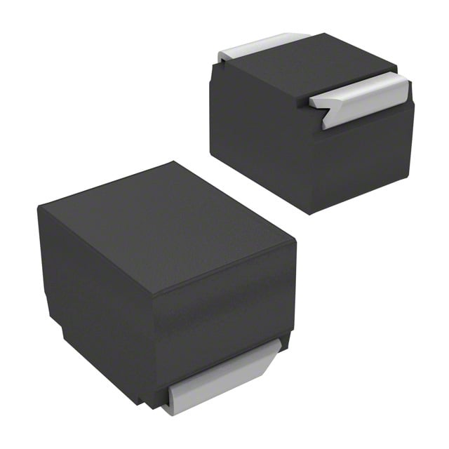 TDK B82450A1344C008 B82450A*C 125kHz -