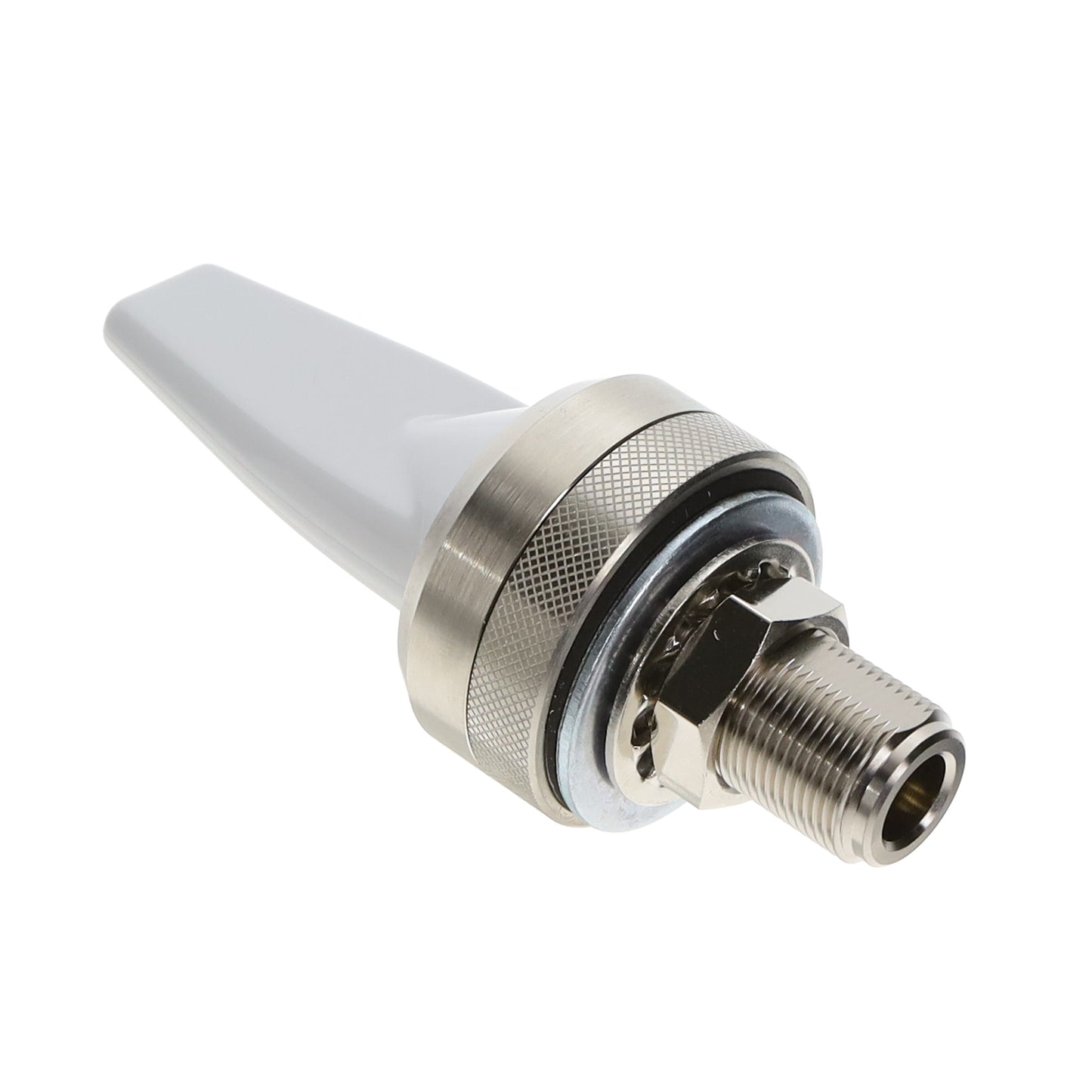 Pulse Electronics SLPT2400/5900DMNW Shadow Celular, ISM general, WiFi UHF (2GHz ~ 3GHz), SHF (f > 4GHz)