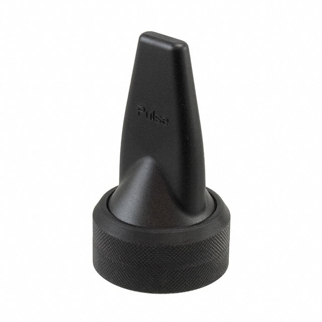 Pulse Electronics SLPT2400/5900NMOHF Shadow Celular, WiFi UHF (2GHz ~ 3GHz), SHF (f > 4GHz)