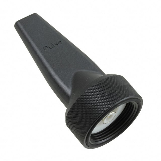Pulse Electronics SLPT698/2170NMOHF Shadow Celular, WiFi Banda ancha