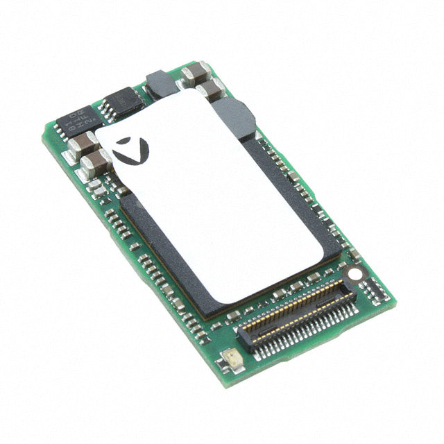 Beacon EmbeddedWorks SOMDM3730-20-1780AGIR DM37x MPU, DSP Core ARM® Cortex®-A8, DM3730