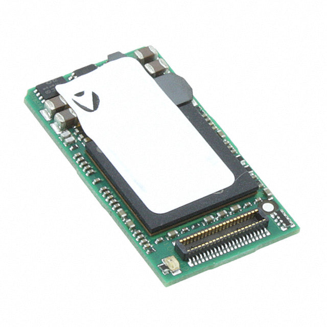 Beacon EmbeddedWorks SOMDM3730-20-1880AGIR DM37x MPU, DSP Core ARM® Cortex®-A8, DM3730