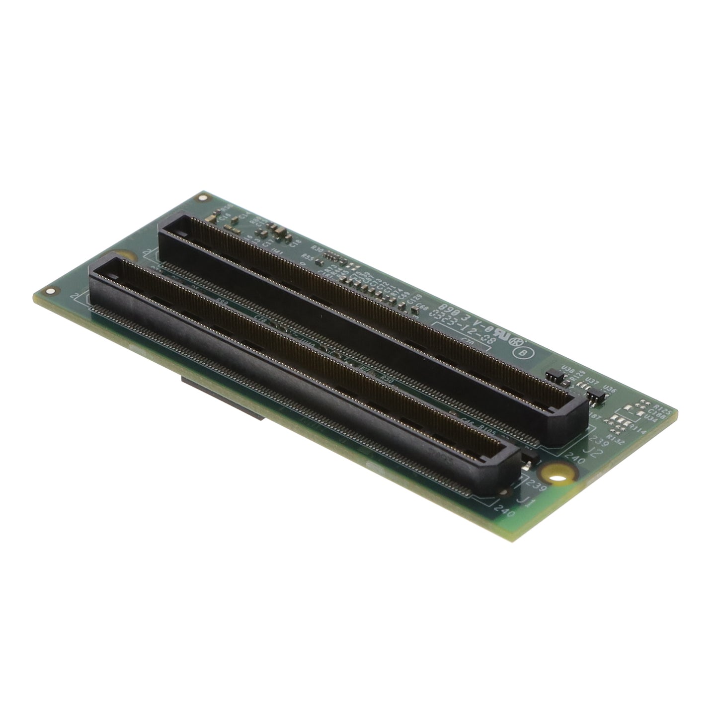 Beacon EmbeddedWorks SOMOMAP3530-12-1783JFIR OMAP35x MPU, DSP Core OMAP3530