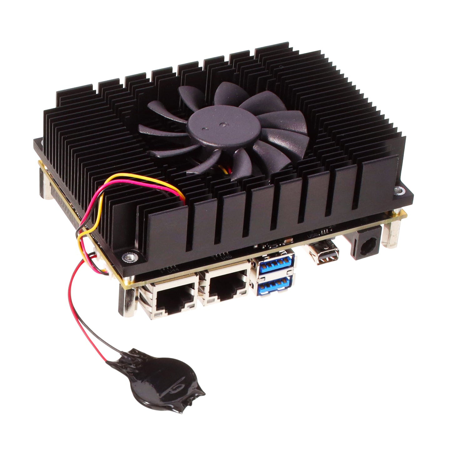 Seco SYS-D02-UDO-4240-0001-C0 - -