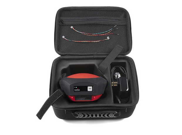 SparkFun RTK Facet GPS-19984