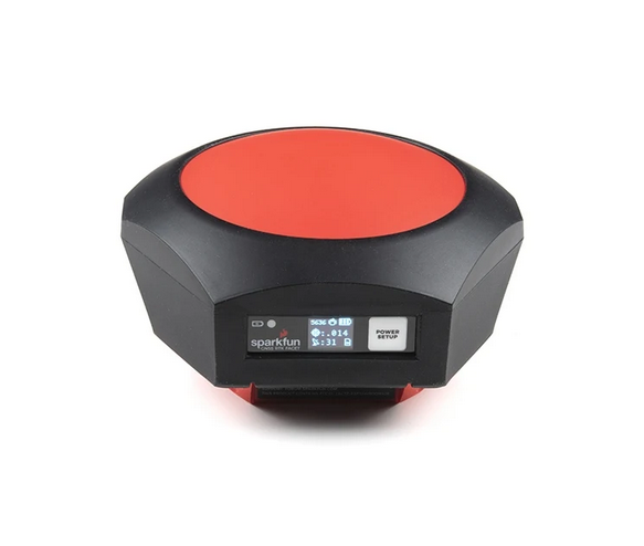 SparkFun RTK Facet GPS-19984