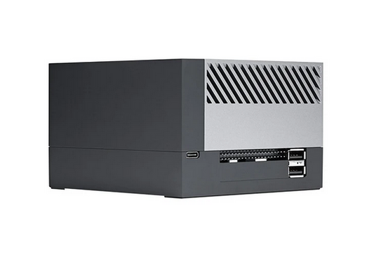 NVIDIA Jetson AGX Orin 64GB Developer Kit Tarjeta DEV-22099