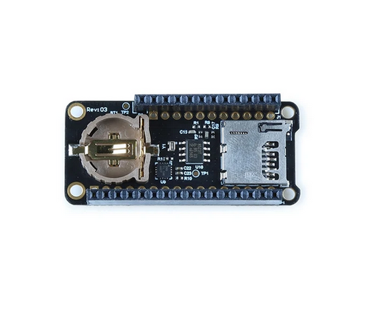 Bosch BME688 Development Kit Tarjeta DEV-19630