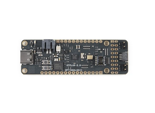 SparkFun QuickLogic Thing Plus - EOS S3 TARJETA FPGA DEV-17273