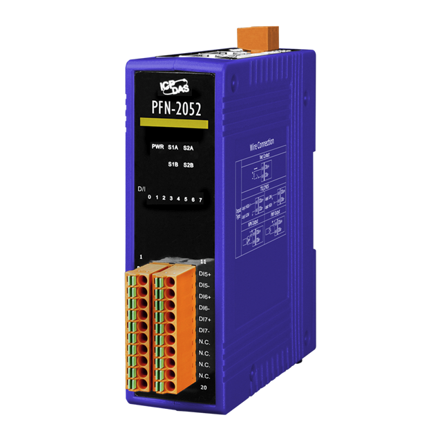 PFN-2052