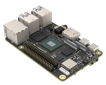 EMB-IMX8MP-02