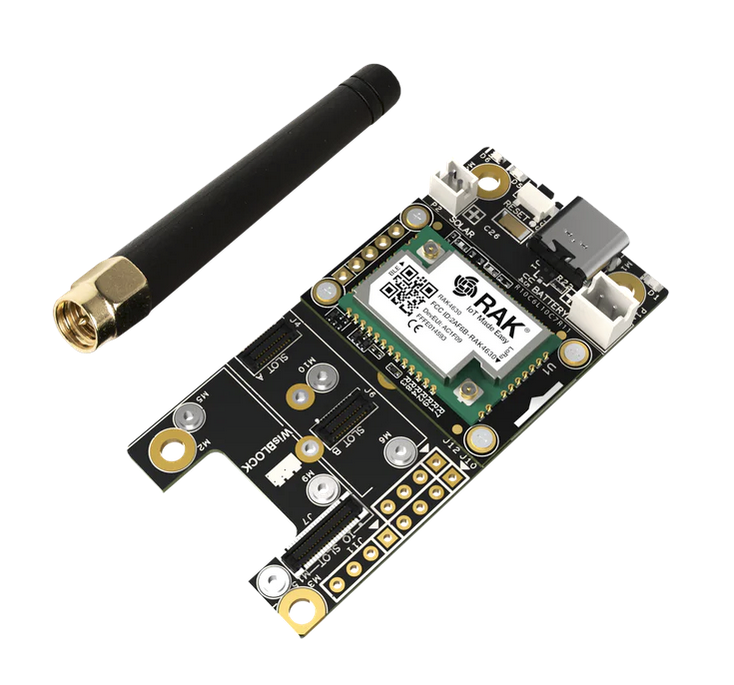 RAK4631-9-SM-MESH-STARTER