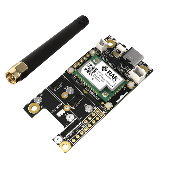 RAK4631-8-SM-MESH-STARTER