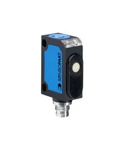 693-11004 - UT 20-150-AUM4