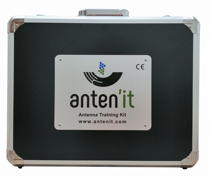 ANTENIT-ATK-12