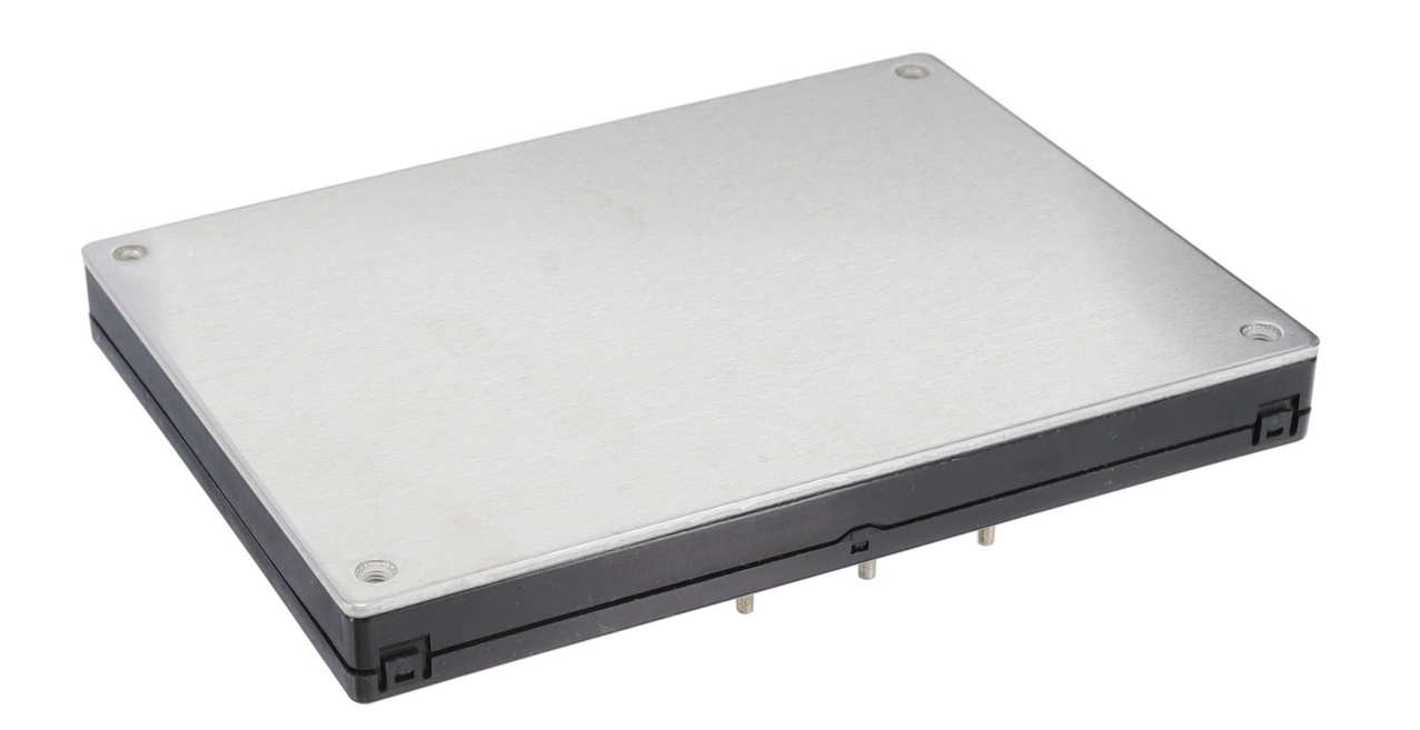 TUNS1200F48