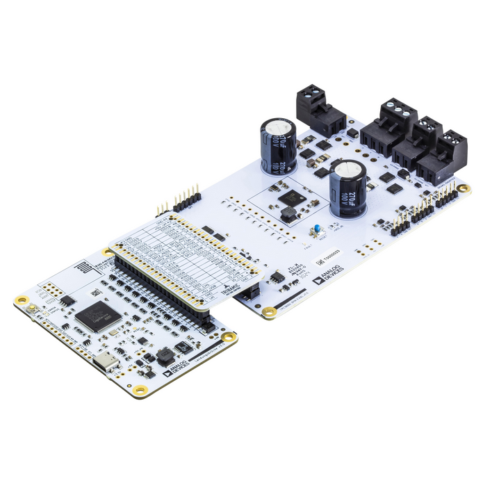 TMC9660-3PH-EVKIT