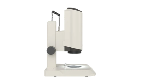 Vision Engineering PicoZoom Autofocus Digital Inspection Microscope SKU:PCZ001