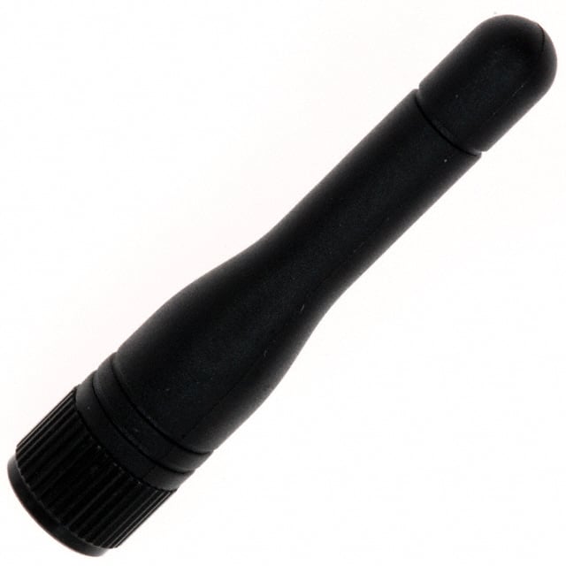 Nearson Inc. T321AM-GDP - - UHF (300MHz ~ 1GHz), UHF (1GHz ~ 2GHz)