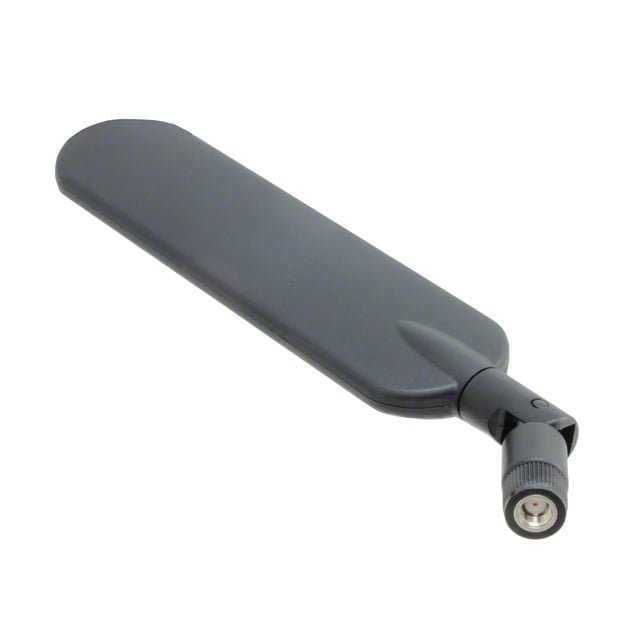 Nearson Inc. T6165AH-LTE-S - Celular Banda ancha