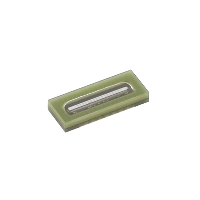 Toshiba Semiconductor and Storage TCD1103GFG(8Z,AA2) - CCD -