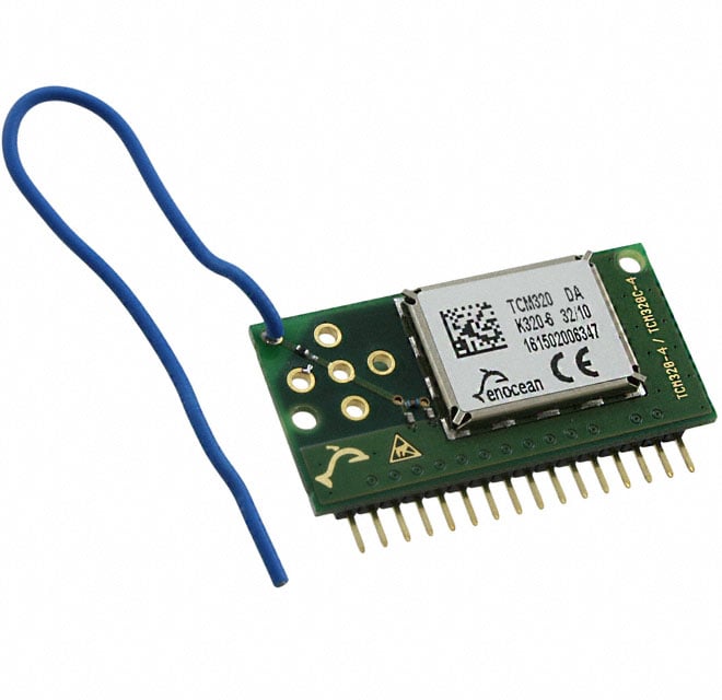 Enocean TCM320 - -