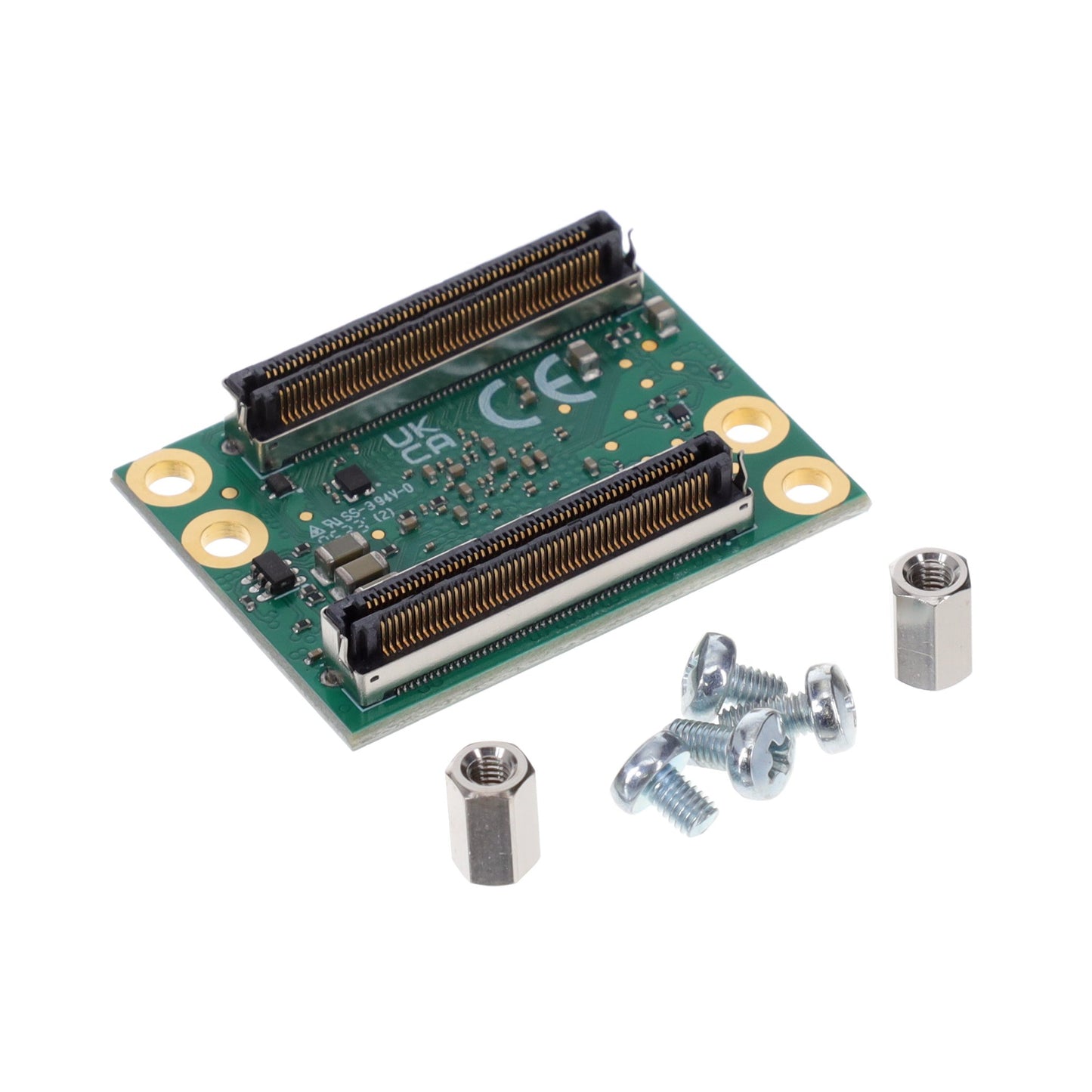 Trenz Electronic GmbH TE0714-04-42I-7-B TE0714 FPGA Artix-7 A35T
