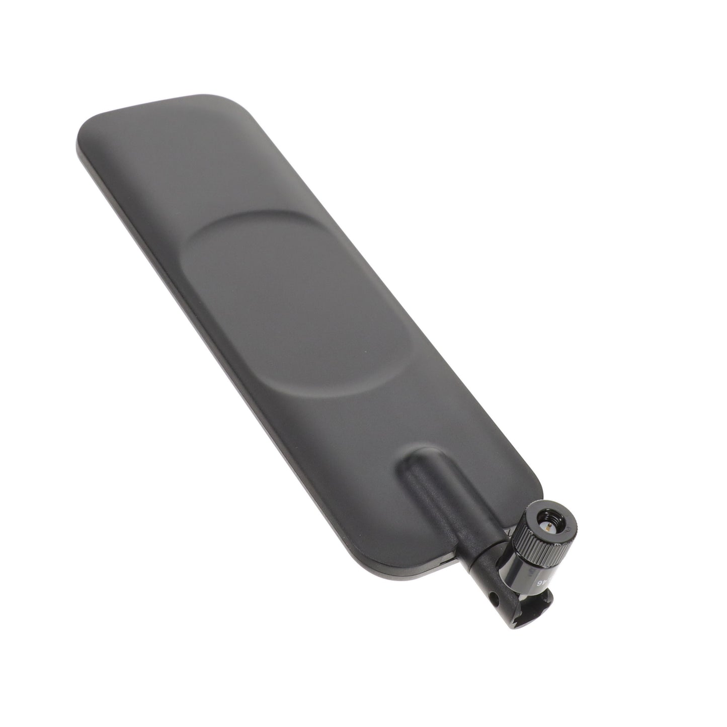 Taoglas Limited TG.46.8113 APEX IV Celular, WiFi Banda ancha