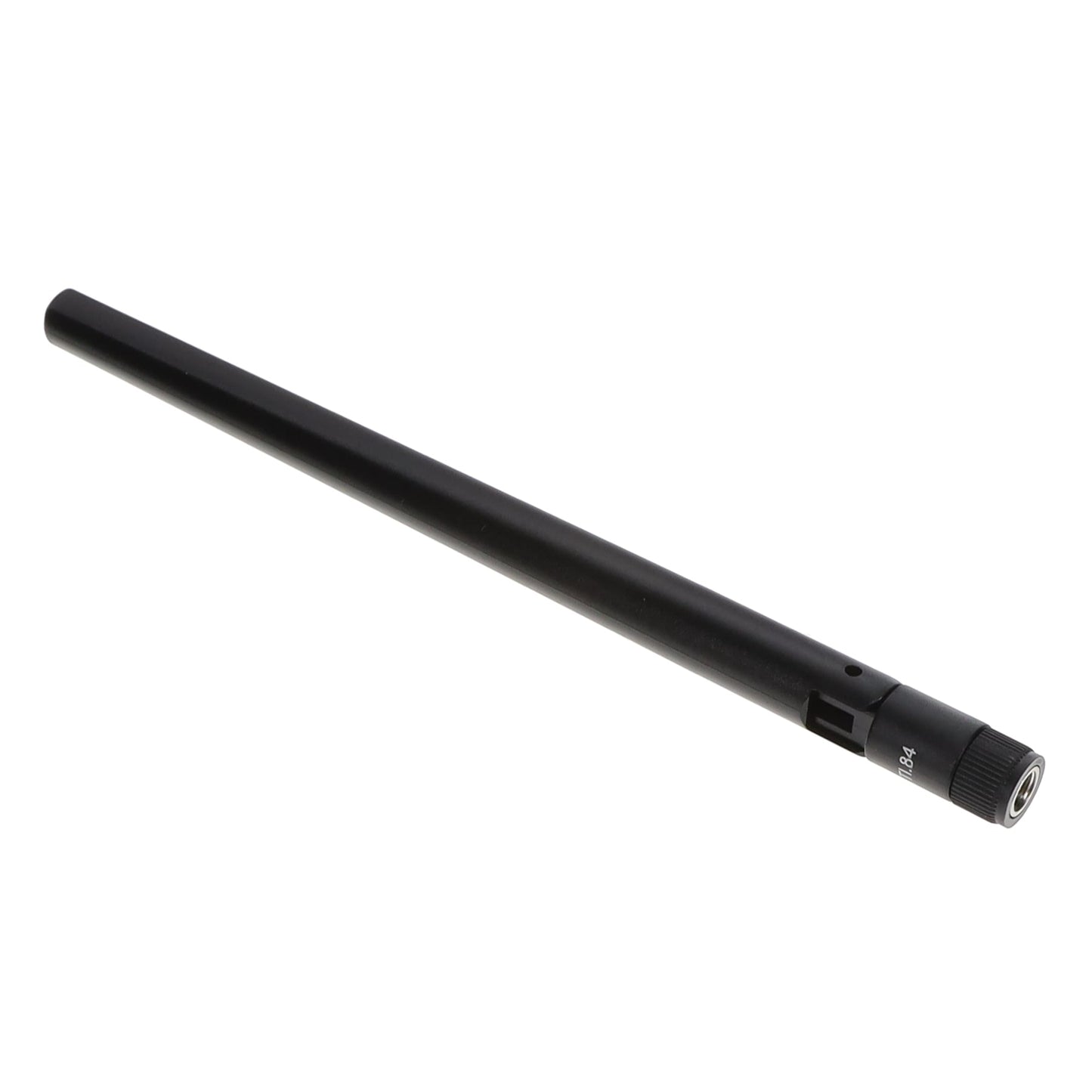 Taoglas Limited TI.84.A113 - Celular UHF (300MHz ~ 1GHz)