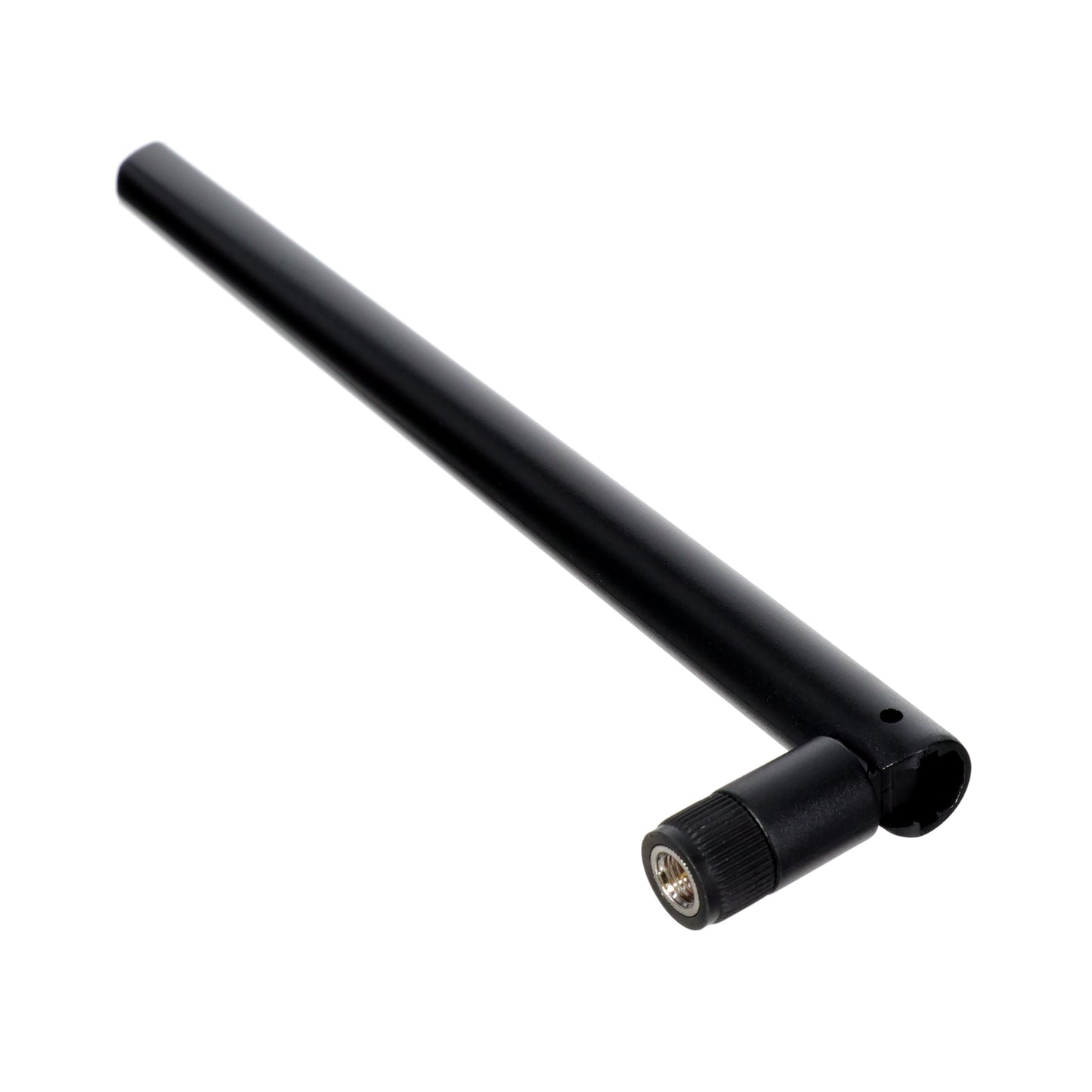 Taoglas Limited TI.96.A113 - Celular UHF (300MHz ~ 1GHz)