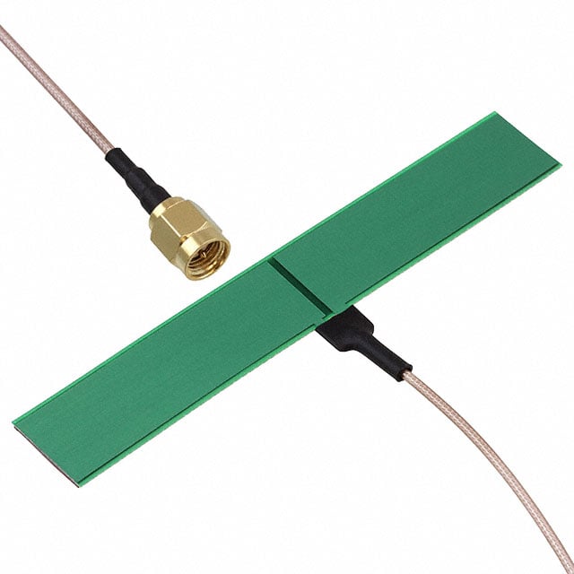 Nearson Inc. TPCB02593-12-AM-AGDP-L - - UHF (300MHz ~ 1GHz), UHF (1GHz ~ 2GHz)