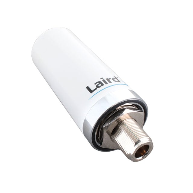 TE Connectivity TRA4500NP Phantom® - UHF (300MHz ~ 1GHz)