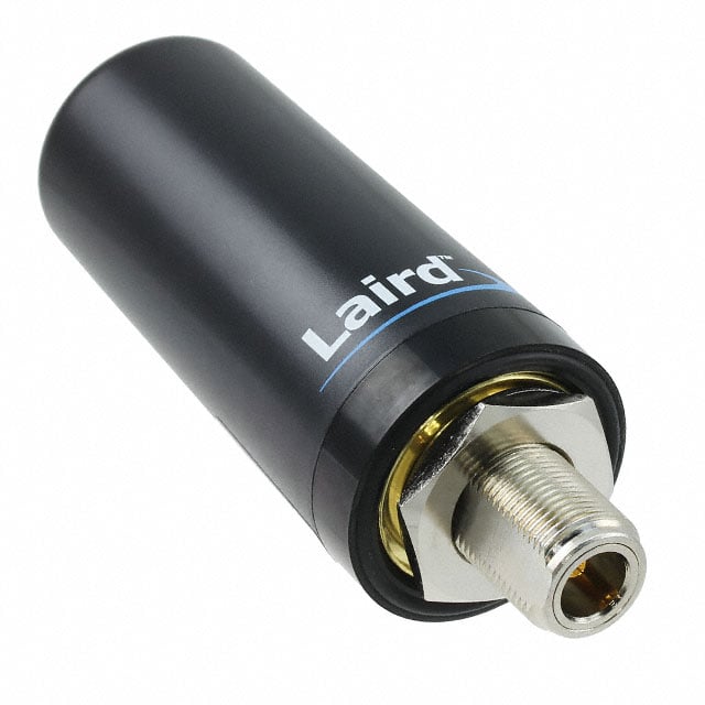 TE Connectivity TRA6927M3PB-001 Phantom® - Banda ancha