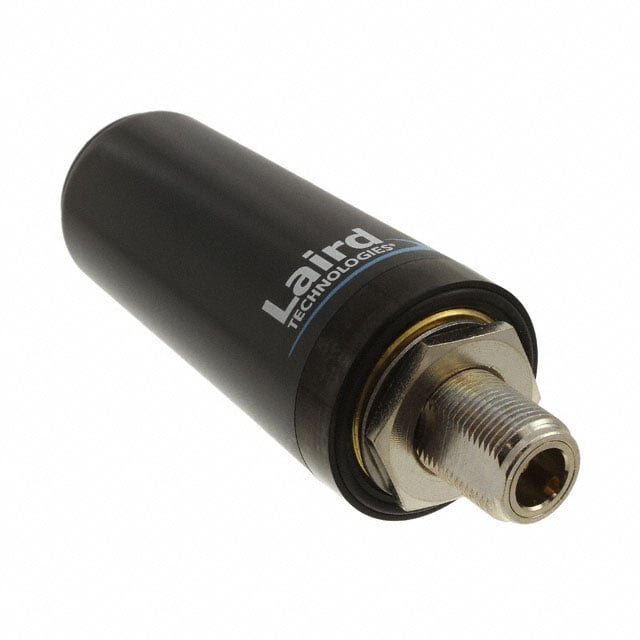 TE Connectivity TRA6927M3PBN-001 Phantom® Celular, WiFi Banda ancha