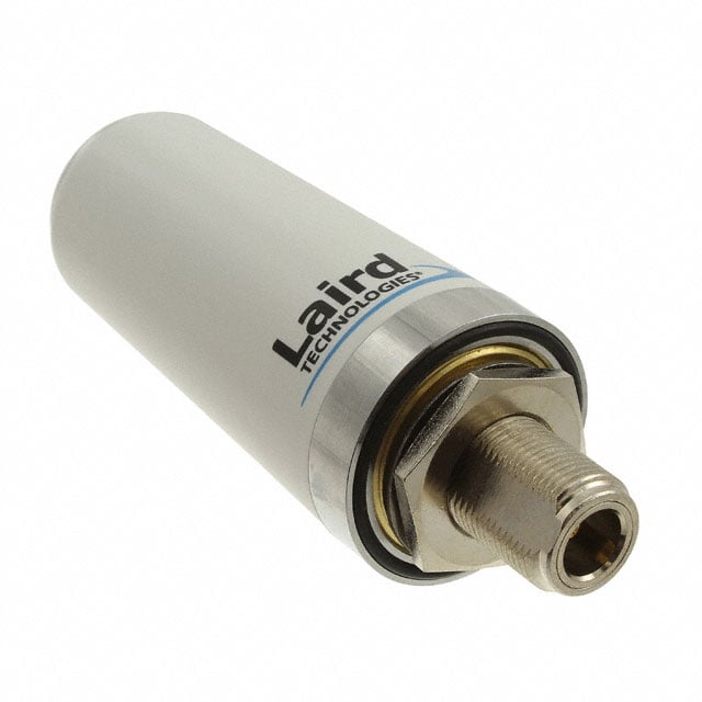 TE Connectivity TRA6927M3PWN-001 Phantom® Celular, WiFi Banda ancha