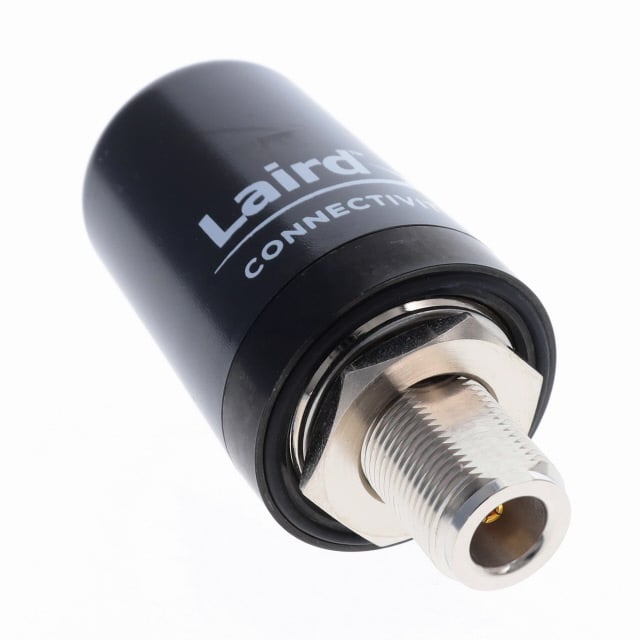 TE Connectivity TRAB8903NP Phantom® Celular UHF (300MHz ~ 1GHz)