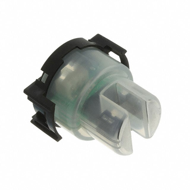 Amphenol Advanced Sensors (Thermometrics) TSW-10 - SENSOR TURBIDITY PHOTOTRANSISTOR