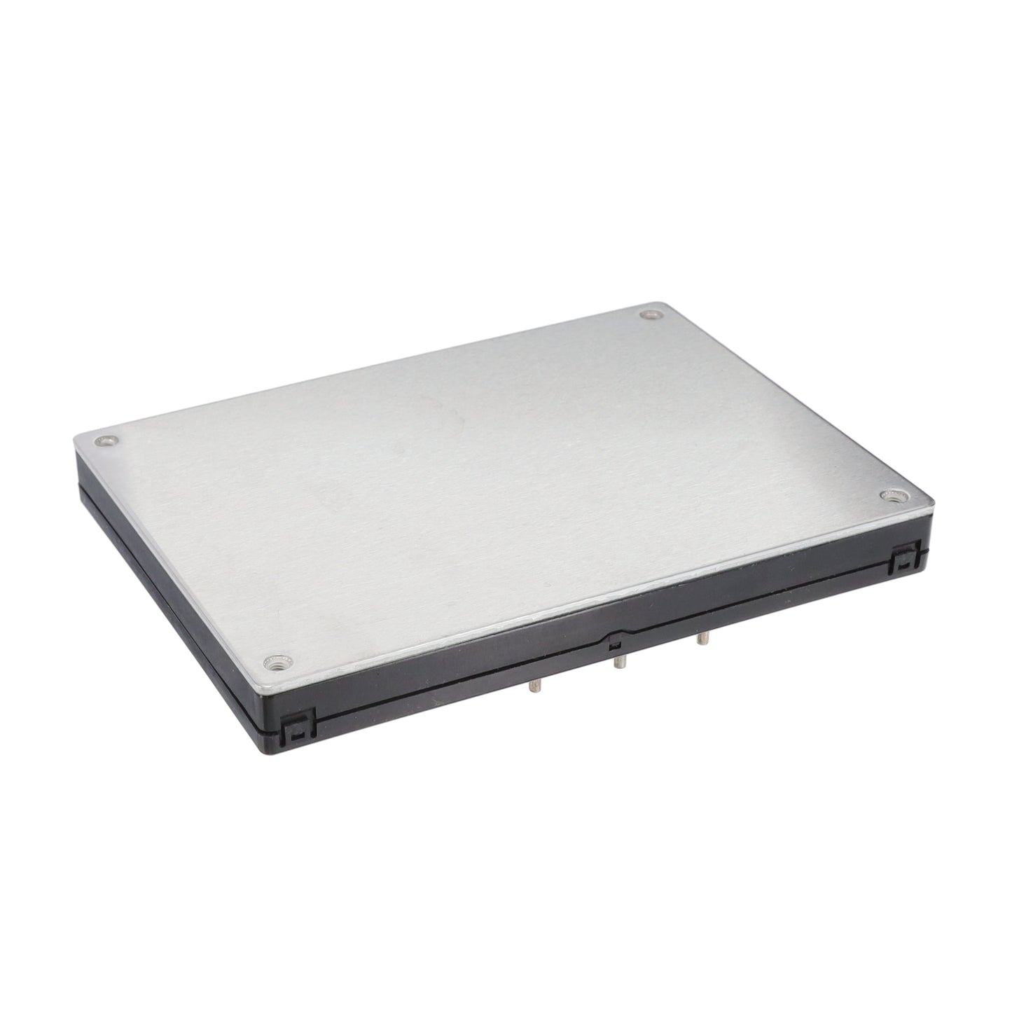 Cosel USA, Inc. TUNS1200F48 TUNS (100W) AC/DC CONVERTER 48V 1200W