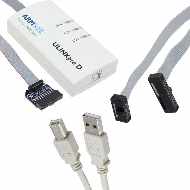 ARM ULINKPRO-D -