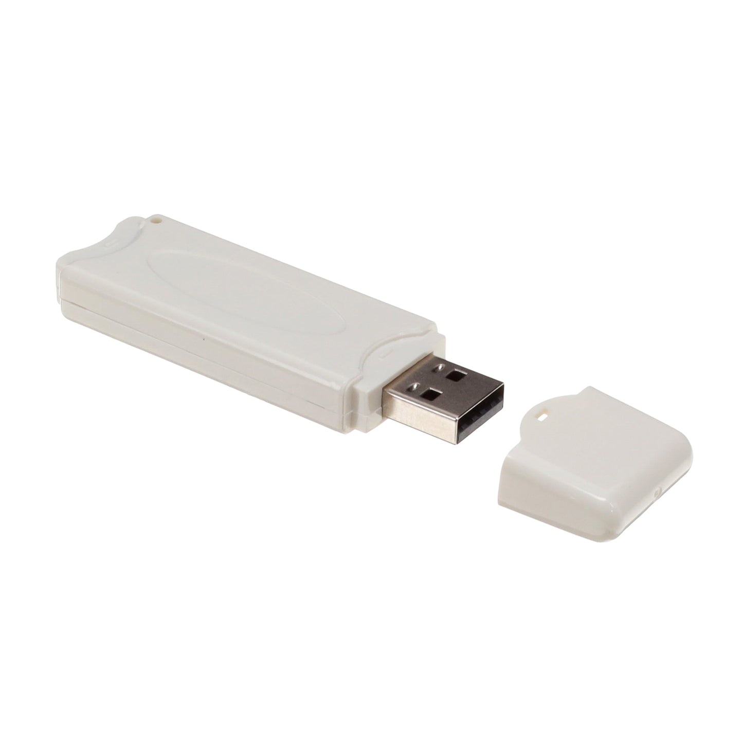 Illumra USB-500U - Compuerta EnOcean