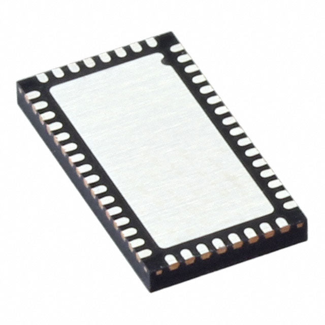 Microchip Technology VSC7224XJV-01 - Extensor de canal 2 conductores