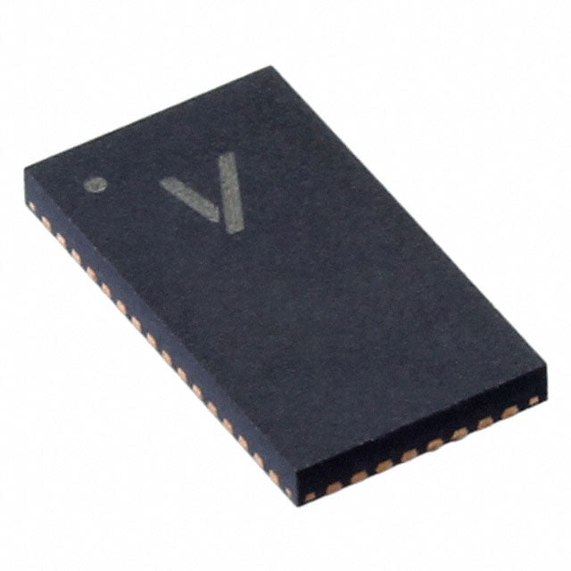 Microchip Technology VSC7224XJV - Extensor de canal 2 conductores