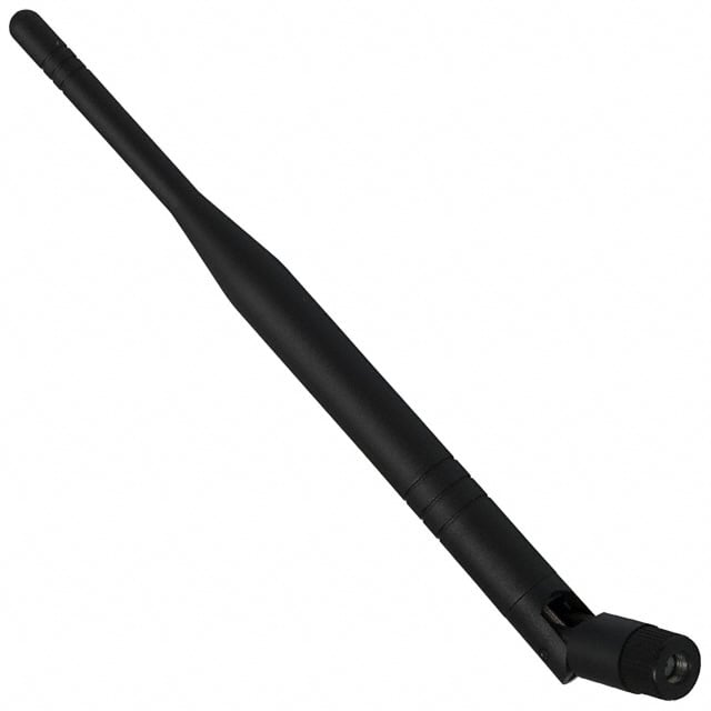 Pulse Electronics W1037 - 802.15.4, BlueTooth, WiFi UHF (2GHz ~ 3GHz)