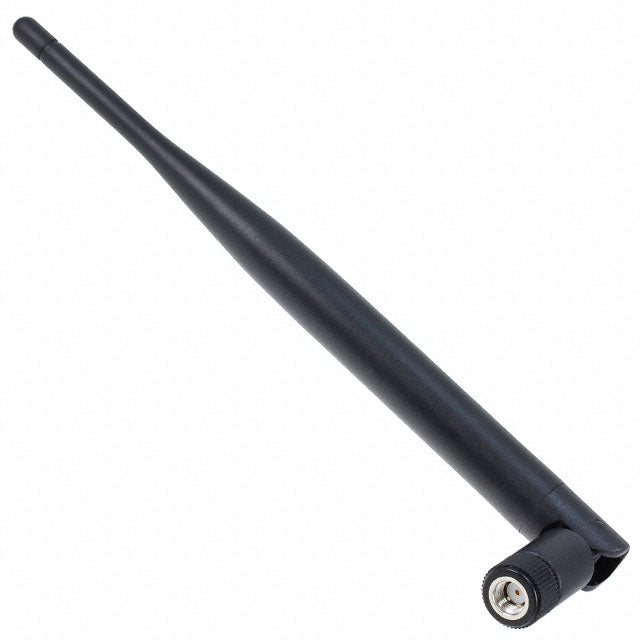 Pulse Electronics W1038 - 802.15.4, BlueTooth, WiFi UHF (2GHz ~ 3GHz)