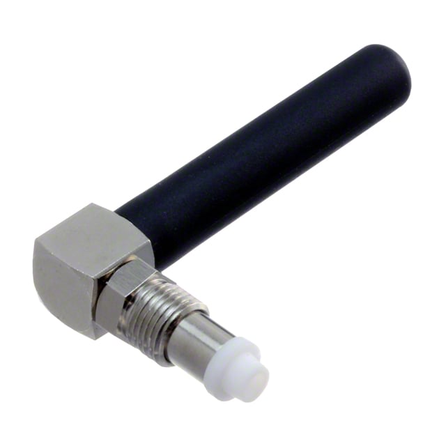 Pulse Electronics W1903 External Antenna Celular UHF (300MHz ~ 1GHz), UHF (1GHz ~ 2GHz)