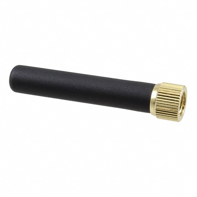 Pulse Electronics W1910 - Celular Banda ancha