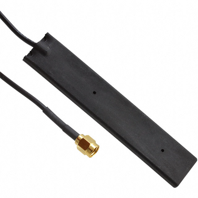 Pulse Electronics W1920G0915 - Celular UHF (300MHz ~ 1GHz), UHF (1GHz ~ 2GHz)