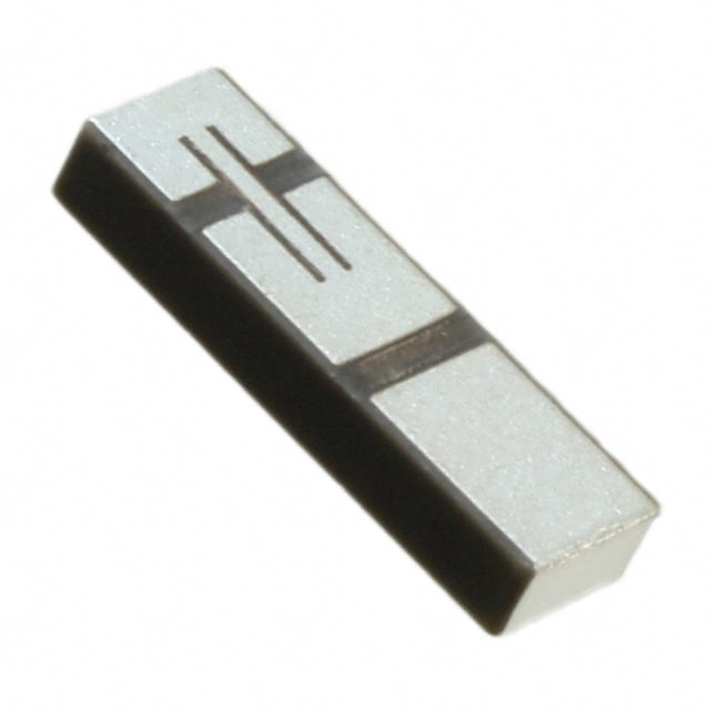 Pulse Electronics W3006 - 802.15.4, WiFi UHF (2GHz ~ 3GHz), SHF (f > 4GHz)