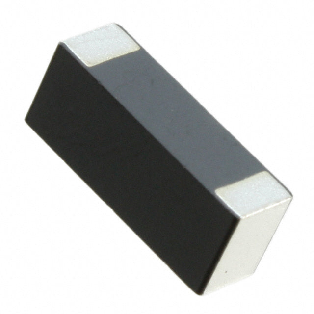Pulse Electronics W3009 - Navegación UHF (1GHz ~ 2GHz)